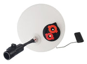 Fuel Pump Module Assembly Agility Autoparts 4010254