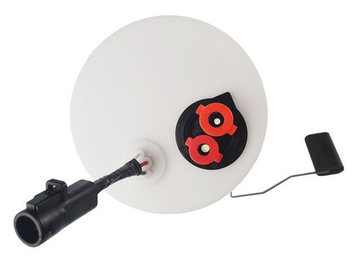 Fuel Pump Module Assembly Agility Autoparts 4010254
