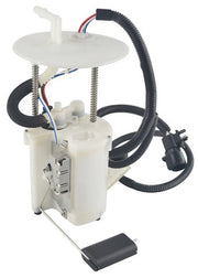 Fuel Pump Module Assembly Agility Autoparts 4010256
