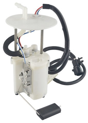 Fuel Pump Module Assembly Agility Autoparts 4010256