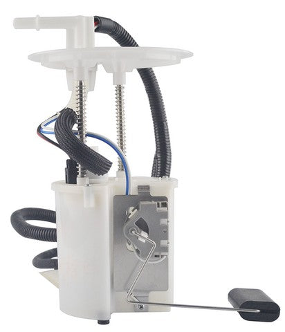 Fuel Pump Module Assembly Agility Autoparts 4010256