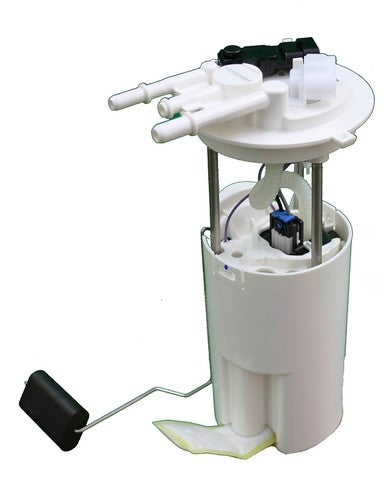 Fuel Pump Module Assembly Agility Autoparts 4010258