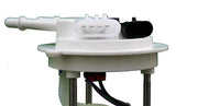 Fuel Pump Module Assembly Agility Autoparts 4010258