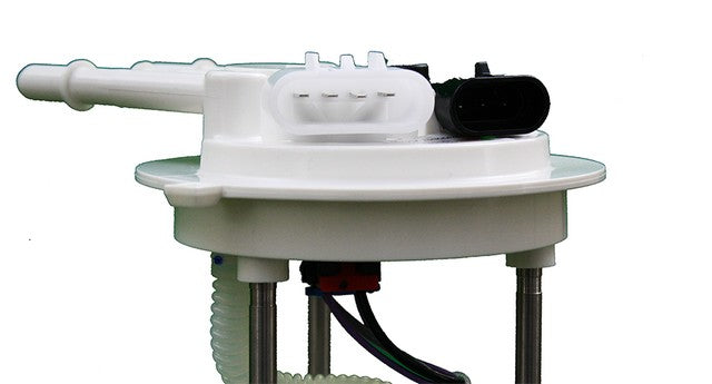 Fuel Pump Module Assembly Agility Autoparts 4010258