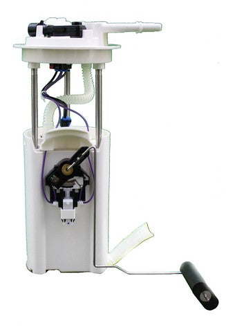 Fuel Pump Module Assembly Agility Autoparts 4010258
