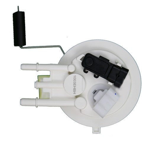 Fuel Pump Module Assembly Agility Autoparts 4010258