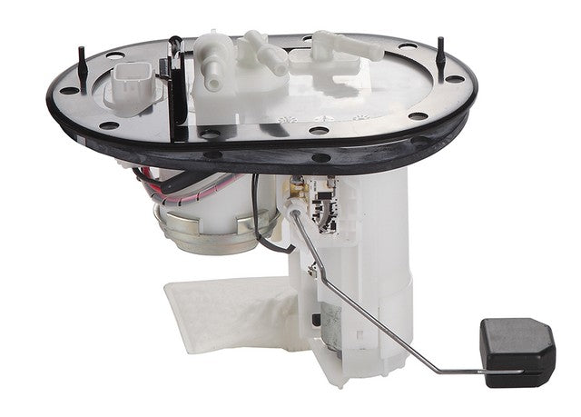 Fuel Pump Module Assembly Agility Autoparts 4010259