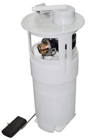 Fuel Pump Module Assembly Agility Autoparts 4010260