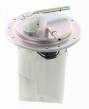 Fuel Pump Module Assembly Agility Autoparts 4010261