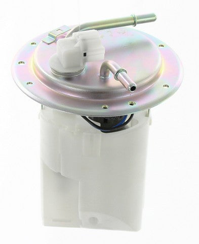 Fuel Pump Module Assembly Agility Autoparts 4010261