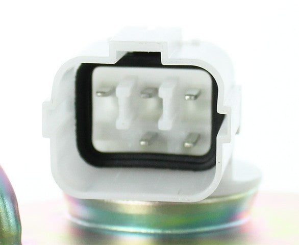 Fuel Pump Module Assembly Agility Autoparts 4010261