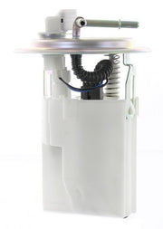 Fuel Pump Module Assembly Agility Autoparts 4010261