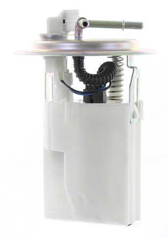 Fuel Pump Module Assembly Agility Autoparts 4010261