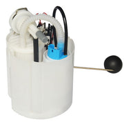 Fuel Pump Module Assembly Agility Autoparts 4010262
