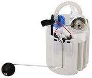 Fuel Pump Module Assembly Agility Autoparts 4010262