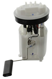 Fuel Pump Module Assembly Agility Autoparts 4010263