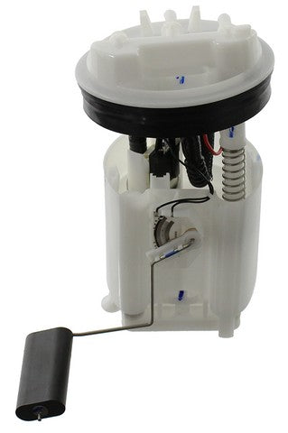 Fuel Pump Module Assembly Agility Autoparts 4010263