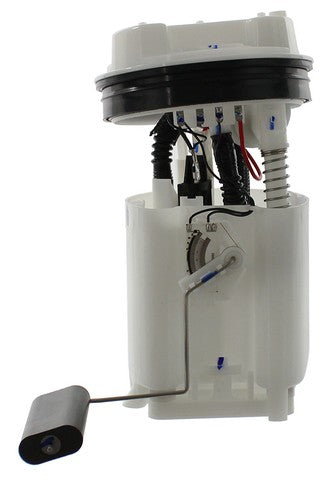 Fuel Pump Module Assembly Agility Autoparts 4010263