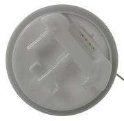 Fuel Pump Module Assembly Agility Autoparts 4010263