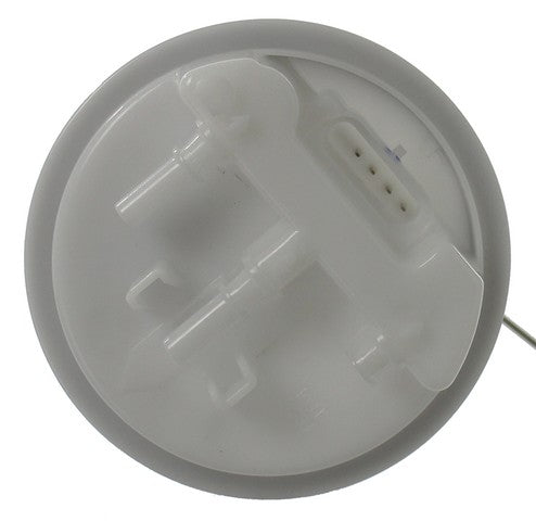 Fuel Pump Module Assembly Agility Autoparts 4010263
