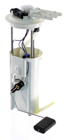 Fuel Pump Module Assembly Agility Autoparts 4010264