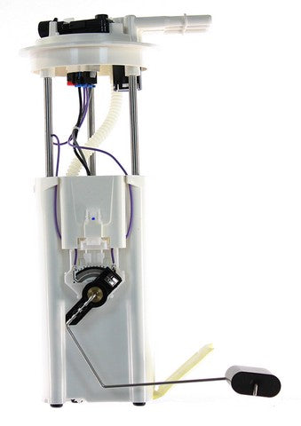 Fuel Pump Module Assembly Agility Autoparts 4010264