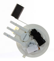 Fuel Pump Module Assembly Agility Autoparts 4010264