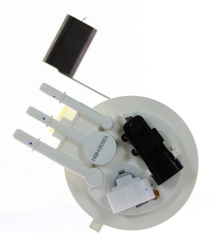 Fuel Pump Module Assembly Agility Autoparts 4010264