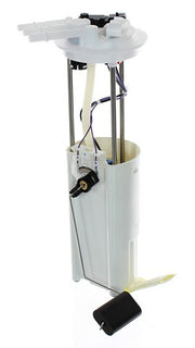 Fuel Pump Module Assembly Agility Autoparts 4010265