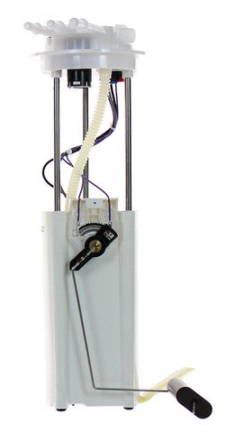 Fuel Pump Module Assembly Agility Autoparts 4010265