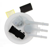Fuel Pump Module Assembly Agility Autoparts 4010265