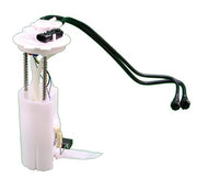 Fuel Pump Module Assembly Agility Autoparts 4010266