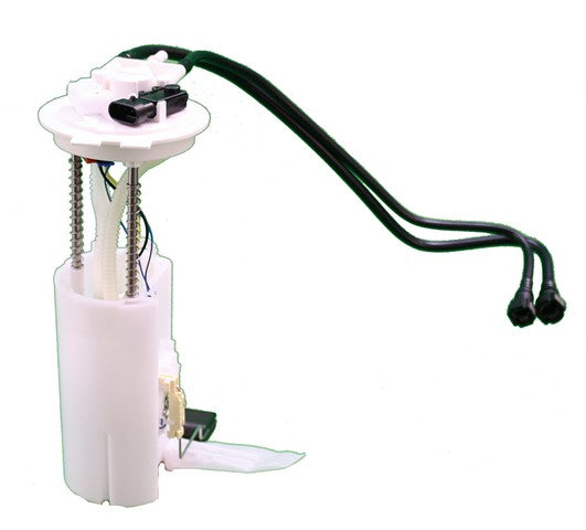Fuel Pump Module Assembly Agility Autoparts 4010266