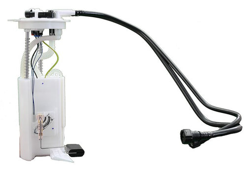 Fuel Pump Module Assembly Agility Autoparts 4010266