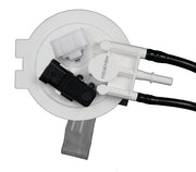Fuel Pump Module Assembly Agility Autoparts 4010266