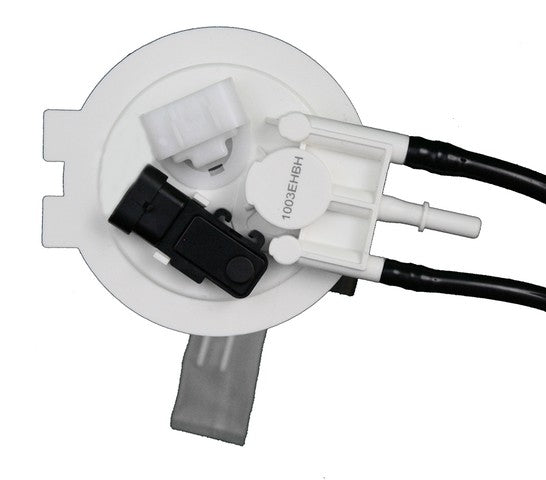 Fuel Pump Module Assembly Agility Autoparts 4010266