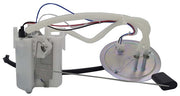 Fuel Pump Module Assembly Agility Autoparts 4010267