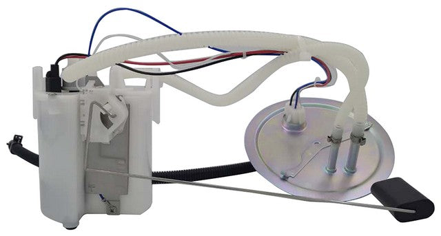 Fuel Pump Module Assembly Agility Autoparts 4010267
