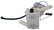 Fuel Pump Module Assembly Agility Autoparts 4010267