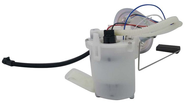 Fuel Pump Module Assembly Agility Autoparts 4010267