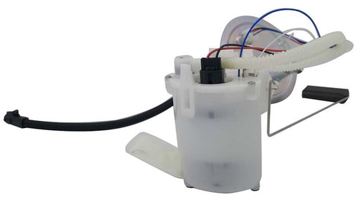 Fuel Pump Module Assembly Agility Autoparts 4010267
