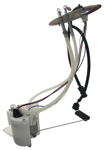 Fuel Pump Module Assembly Agility Autoparts 4010268