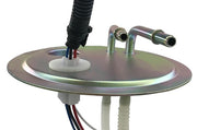 Fuel Pump Module Assembly Agility Autoparts 4010268