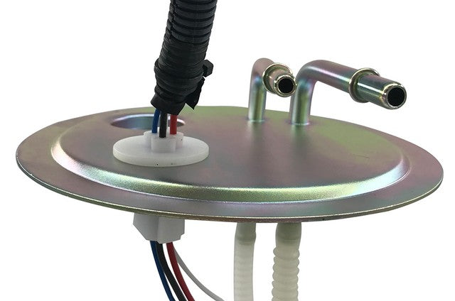 Fuel Pump Module Assembly Agility Autoparts 4010268