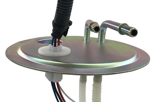 Fuel Pump Module Assembly Agility Autoparts 4010268