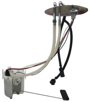 Fuel Pump Module Assembly Agility Autoparts 4010268
