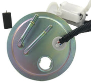 Fuel Pump Module Assembly Agility Autoparts 4010268