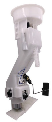 Fuel Pump Module Assembly Agility Autoparts 4010269