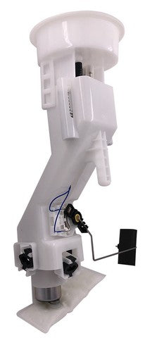 Fuel Pump Module Assembly Agility Autoparts 4010269