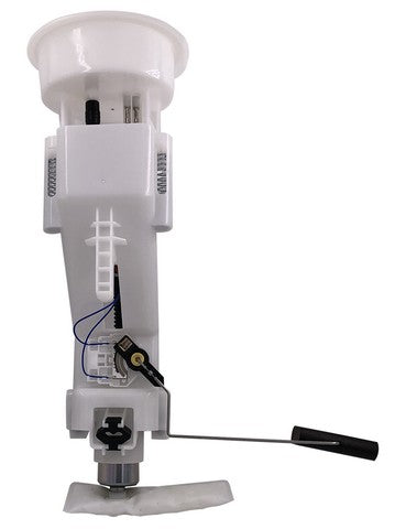 Fuel Pump Module Assembly Agility Autoparts 4010269